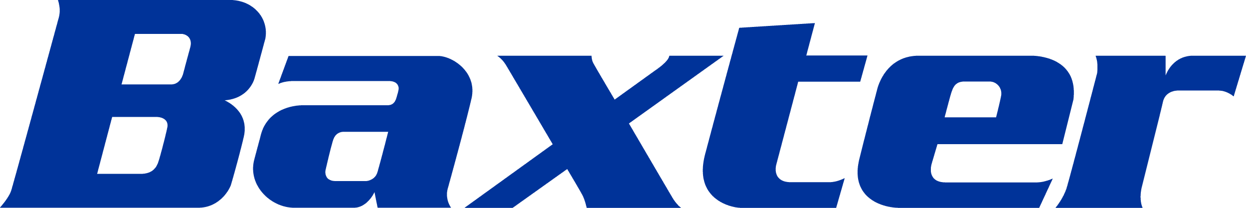 Baxter_logo