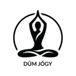 Dům jógy_logo_2025 Dům jógy_logo_2025
